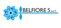 STUDIO BELFIORE 5 - OPERA